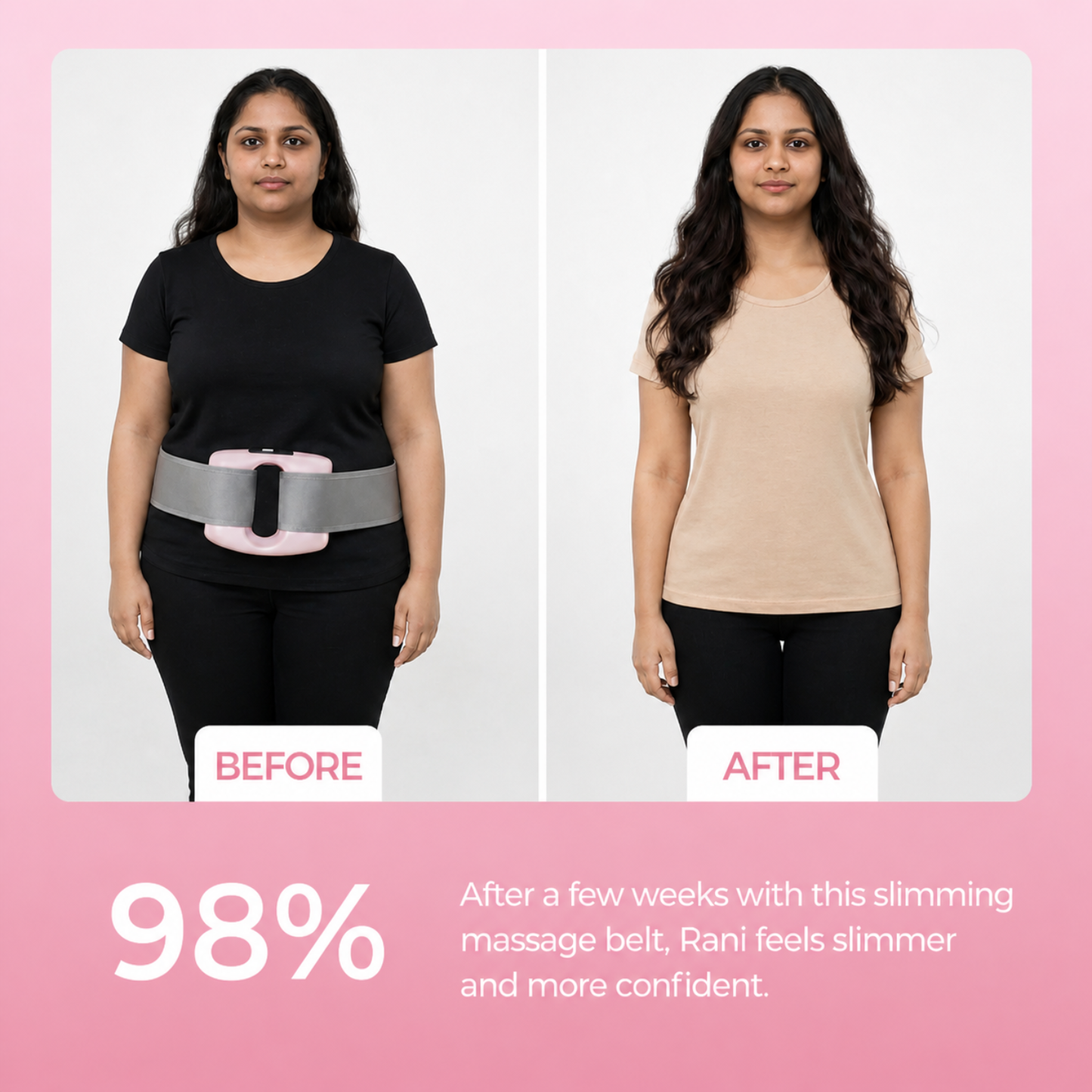 ProBelly Fat Burner