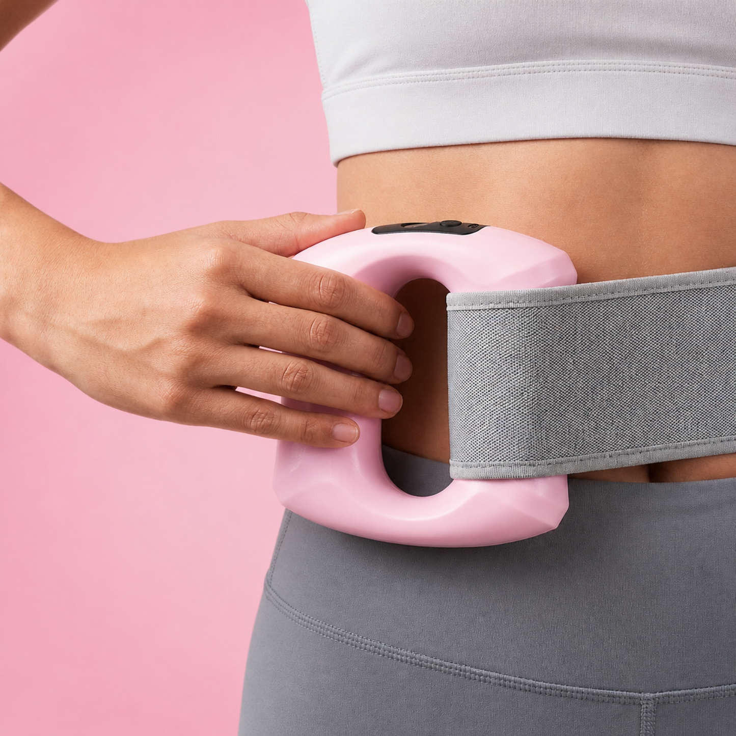 ProBelly Fat Burner