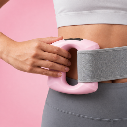 ProBelly Fat Burner