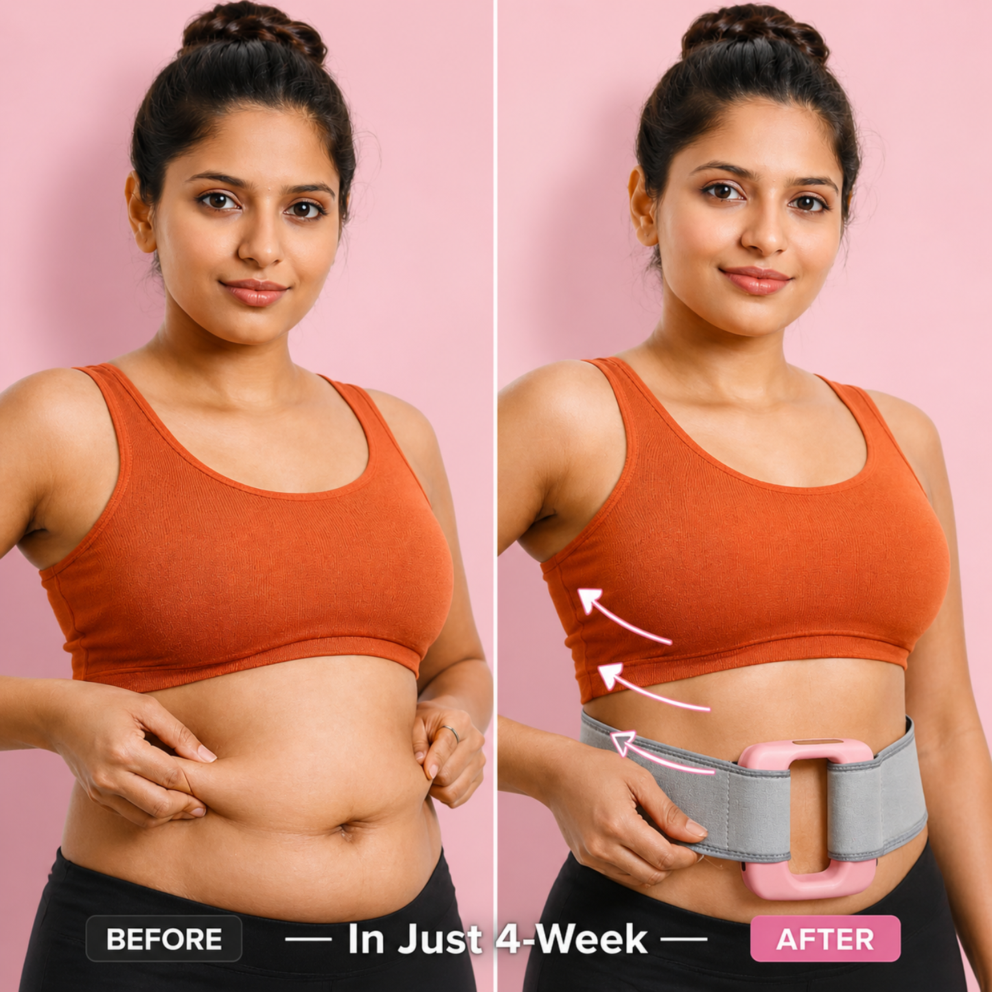 ProBelly Fat Burner