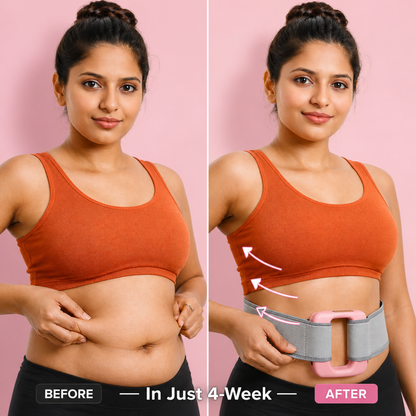 ProBelly Fat Burner