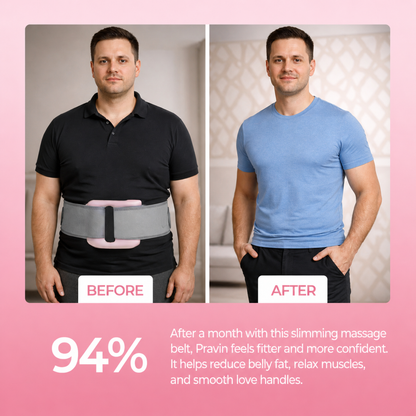 ProBelly Fat Burner