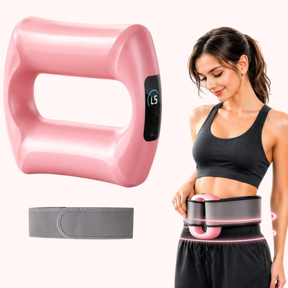 ProBelly Fat Burner